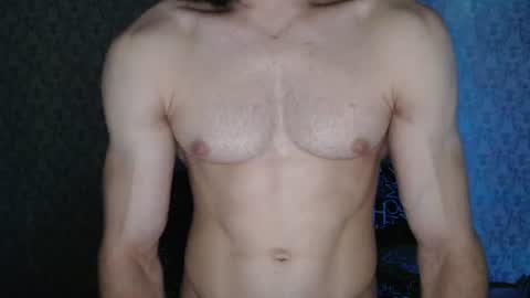 Snapshot of samsam6698 chatting on 07/01/26, 05:02 samsam6698 online show from 07/01/26, 05:02