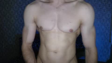 Snapshot of samsam6698 chatting on 07/04/26, 03:40 samsam6698 online show from 07/04/26, 03:40
