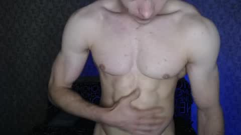 Snapshot of samsam6698 chatting on 07/07/26, 03:16 samsam6698 online show from 07/07/26, 03:16