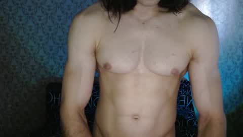 Snapshot of samsam6698 chatting on 07/10/26, 03:36 samsam6698 online show from 07/10/26, 03:36