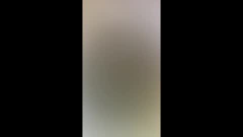 samsam8585858585 online show from 02/27/26, 06:52