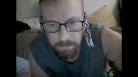 samsmith2471 online show from 01/11/26, 12:43