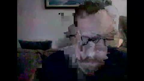 samsmith2471 online show from 04/02/26, 01:14