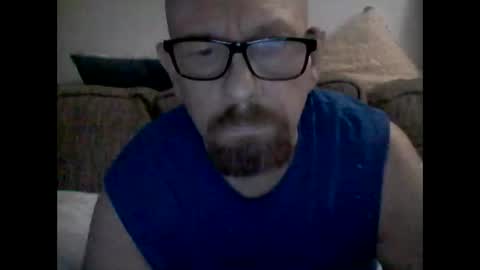 samsmith2471 online show from 04/08/26, 02:00