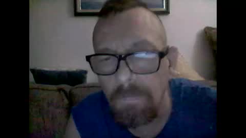 samsmith2471 online show from 04/13/26, 01:44