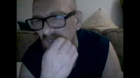 samsmith2471 online show from 04/15/26, 02:07