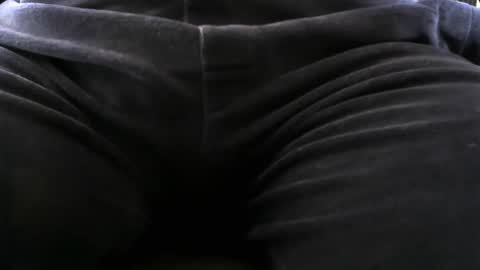 Snapshot of samsoncando1 chatting on 03/07/25, 09:07 samsoncando1 online show from 03/07/25, 09:07