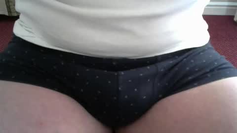 Snapshot of samsoncando1 chatting on 10/29/25, 01:02 samsoncando1 online show from 10/29/25, 01:02