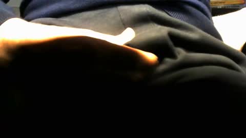 Snapshot of samsoncando1 chatting on 02/09/26, 05:55 samsoncando1 online show from 02/09/26, 05:55