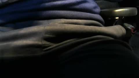 Snapshot of samsoncando1 chatting on 02/13/26, 08:21 samsoncando1 online show from 02/13/26, 08:21