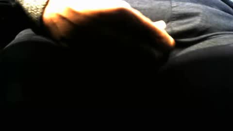 Snapshot of samsoncando1 chatting on 02/23/26, 06:00 samsoncando1 online show from 02/23/26, 06:00