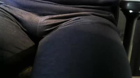 Snapshot of samsoncando1 chatting on 03/09/26, 12:53 samsoncando1 online show from 03/09/26, 12:53