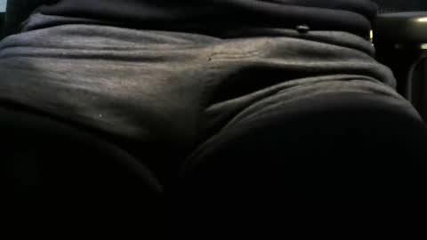 Snapshot of samsoncando1 chatting on 03/13/26, 08:32 samsoncando1 online show from 03/13/26, 08:32