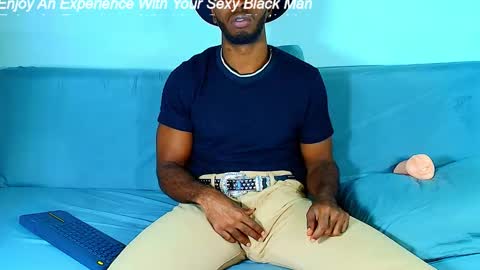 Snapshot of samsondauda chatting on 11/01/25, 06:59 samson dauda online show from 11/01/25, 06:59