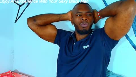Snapshot of samsondauda chatting on 11/08/25, 03:29 samson dauda online show from 11/08/25, 03:29