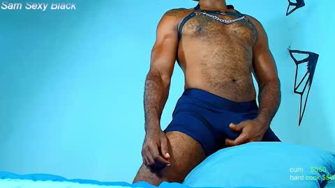 Snapshot of samsondauda chatting on 11/14/25, 04:22 samson dauda online show from 11/14/25, 04:22