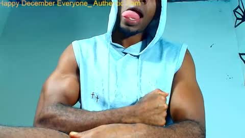 Snapshot of samsondauda chatting on 12/02/25, 09:47 samson dauda online show from 12/02/25, 09:47