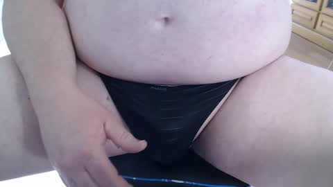 Sam online show from 02/27/26, 03:45