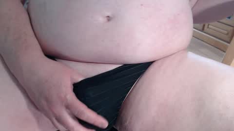 Sam online show from 04/17/26, 02:09