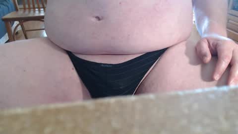 Sam online show from 07/06/26, 01:52