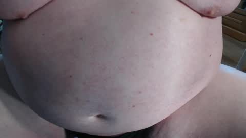 Sam online show from 07/06/26, 03:03