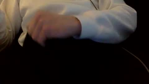 Sam online show from 07/29/26, 06:39