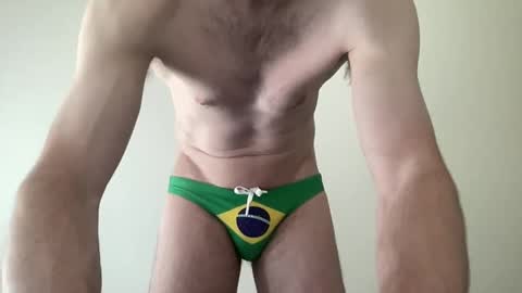 SamT online show from 12/20/24, 05:47