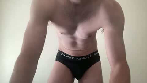 SamT online show from 02/23/25, 02:18