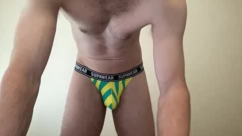 SamT online show from 09/20/25, 01:39