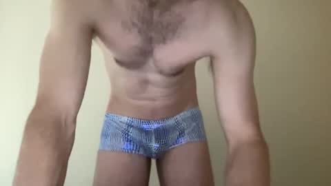 SamT online show from 09/26/25, 02:59