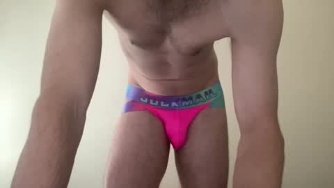 SamT online show from 09/28/25, 05:35