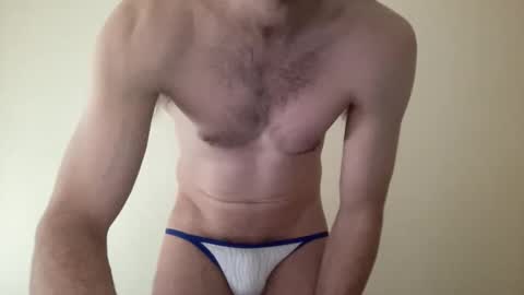 SamT online show from 10/11/25, 03:39