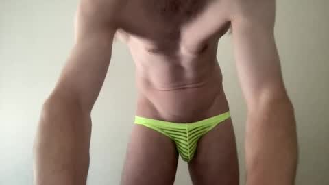 SamT online show from 12/14/25, 05:02