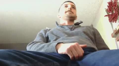 SamTheBully online show from 11/23/25, 12:54