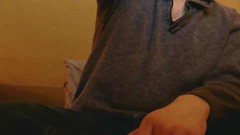 SamTheBully online show from 01/07/26, 02:36