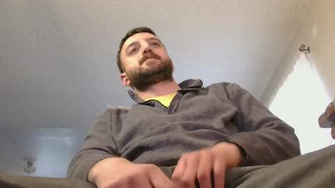 SamTheBully online show from 02/11/26, 12:48