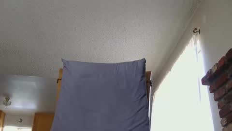 SamTheBully online show from 03/29/26, 08:53