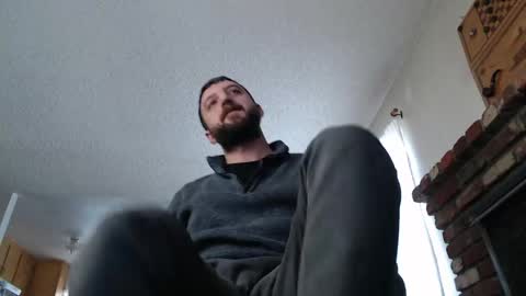 SamTheBully online show from 04/10/26, 10:03