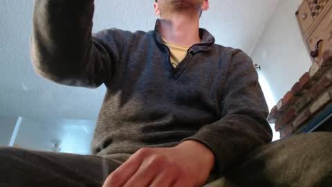 SamTheBully online show from 04/17/26, 01:30