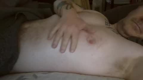 samthesham123 online show from 04/19/26, 05:56