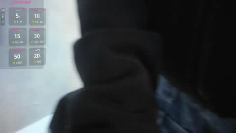 samu_lopez online show from 04/23/26, 11:20