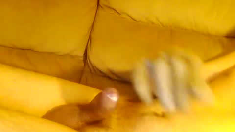 bigddaddy online show from 02/20/25, 02:57