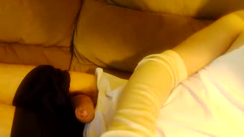 bigddaddy online show from 03/09/25, 07:26