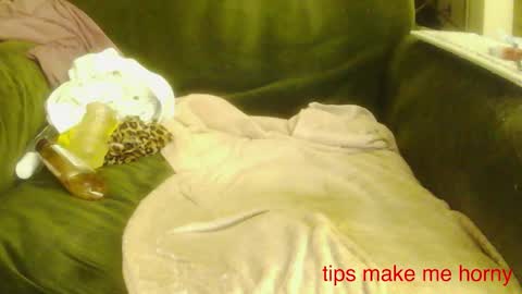 bigddaddy online show from 09/21/25, 01:40