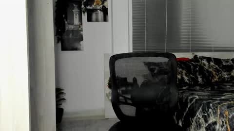 samuel2rd online show from 04/21/26, 03:35