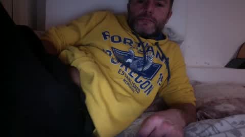 Samuel online show from 12/04/24, 08:40