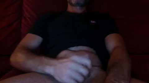 Samuel online show from 09/23/25, 10:02