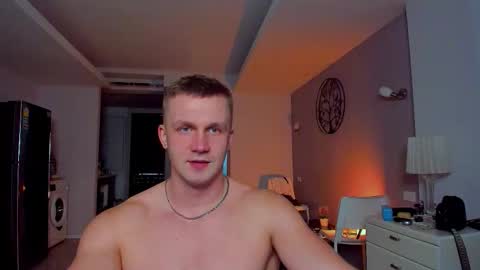 Samuel online show from 02/08/26, 04:38