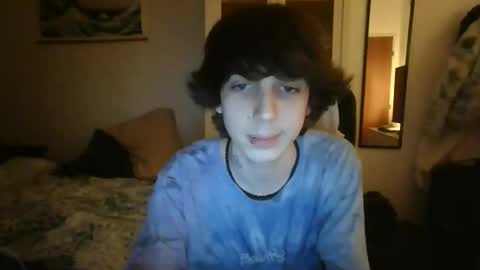 Snapshot of samuel_fonta chatting on 12/20/25, 10:17 samuel_fonta online show from 12/20/25, 10:17