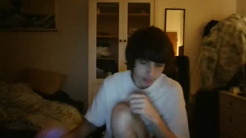 Snapshot of samuel_fonta chatting on 12/22/25, 11:24 samuel_fonta online show from 12/22/25, 11:24
